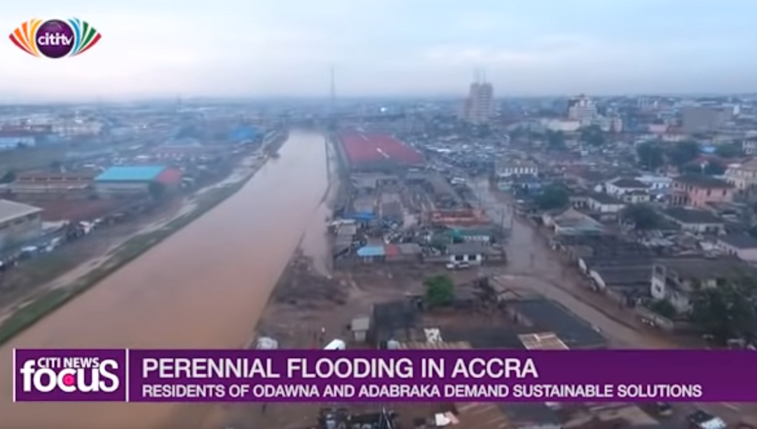 img/hero_Überschwemmungen in Accra im Mai 2019 (Quelle: CitiTv Ghana)
.png